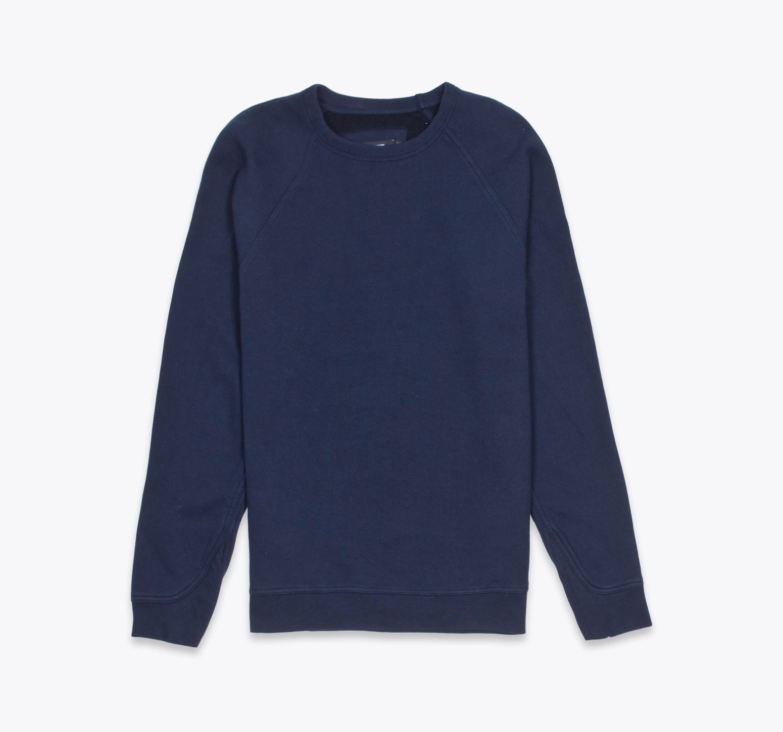 sweaters img banner - Shop Category Banners 3x2