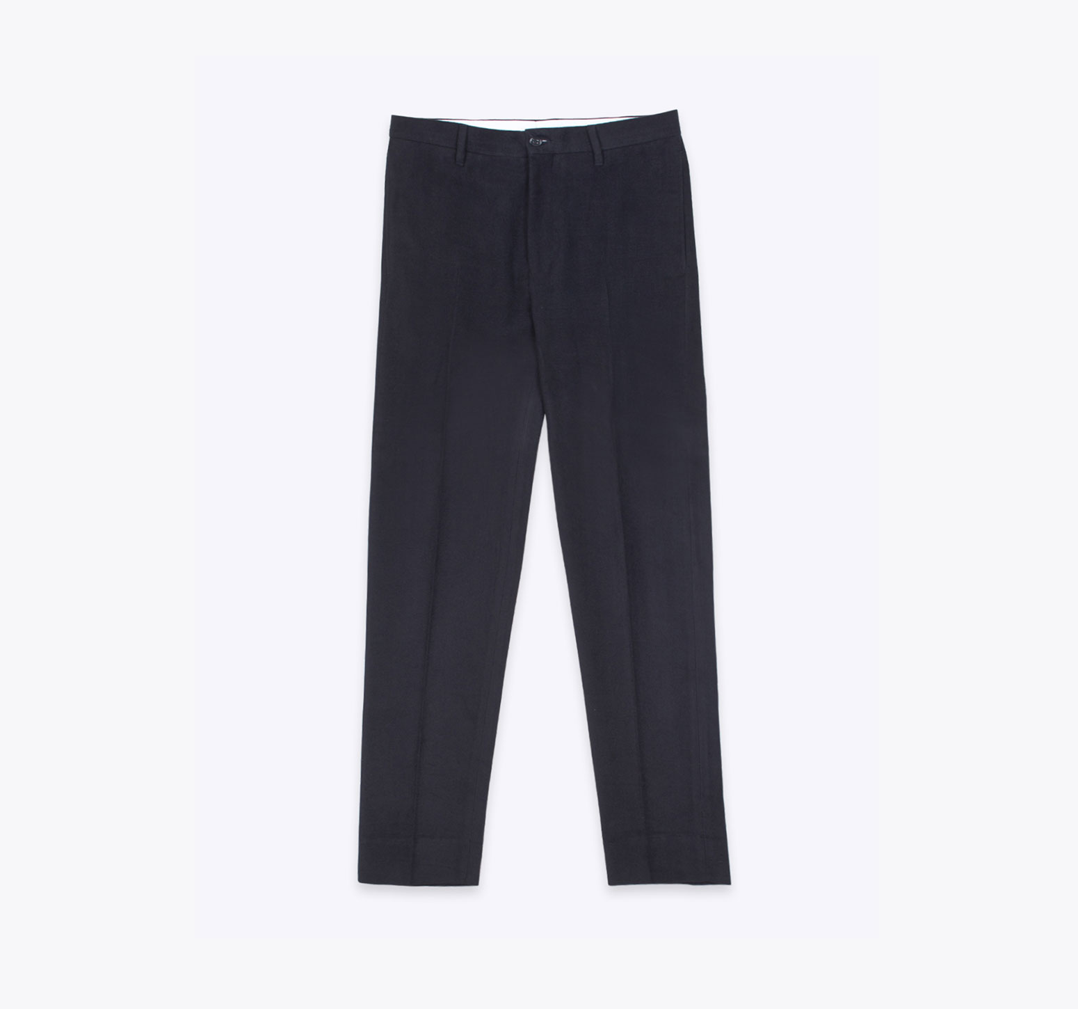 trousers img banner - Shop Category Banners 3x2