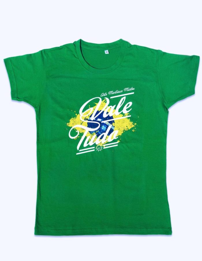 vale-tudo-plat-vert