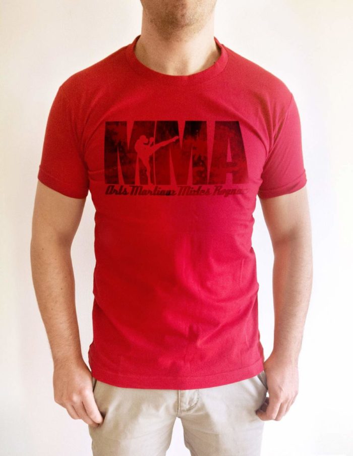 mma-simple-text-rouge-porte-face
